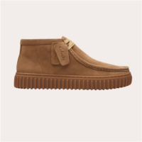 26173663 torhill hi – Clarks - Thumbnail Image 1