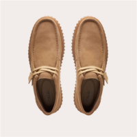 26173663 torhill hi – Clarks - Thumbnail Image 2