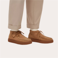 26173663 torhill hi – Clarks - Thumbnail Image 3