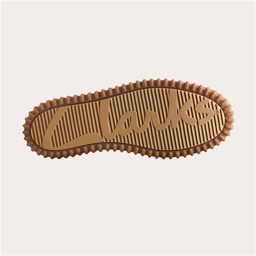 26173663 torhill hi – Clarks – Image 4