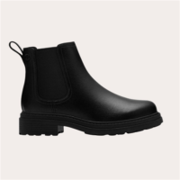 26184624 orinoco3 l – Clarks - Thumbnail Image 1