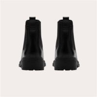 26184624 orinoco3 l – Clarks - Thumbnail Image 3