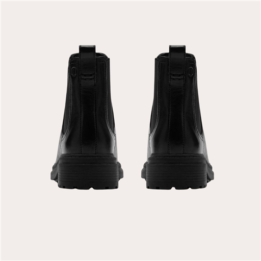 26184624 orinoco3 l – Clarks - Image 3