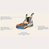 2446 f – Blundstone - Thumbnail Image 3