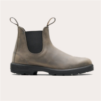 2446 f – Blundstone - Thumbnail Image 1