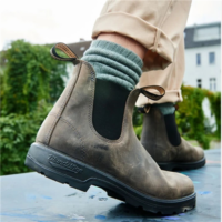 2446 f – Blundstone - Thumbnail Image 2