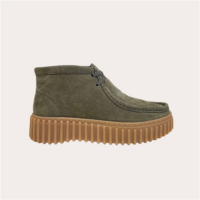26179356 torhill m – Clarks - Thumbnail Image 1