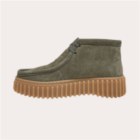 26179356 torhill m – Clarks - Thumbnail Image 2