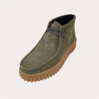 26179356 torhill m – Clarks - Thumbnail Image 3