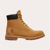tb11006 – timberland - Thumbnail Image 1