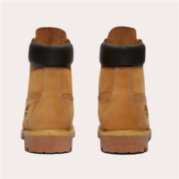 tb11006 – timberland - Thumbnail Image 2