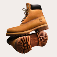 tb11006 – timberland - Thumbnail Image 3