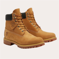 tb11006 – timberland - Thumbnail Image 4