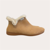 6032 – LA MAISON DE L'ESPADRILLE - Thumbnail Image 3