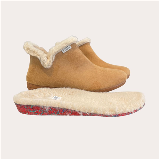 6032 – LA MAISON DE L'ESPADRILLE – Image 4