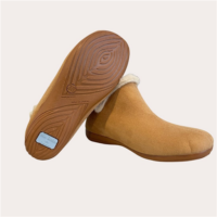 6032 – LA MAISON DE L'ESPADRILLE - Thumbnail Image 5
