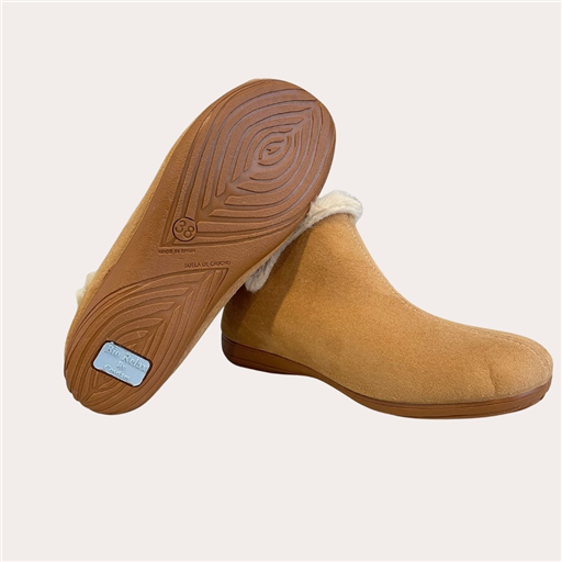 6032 – LA MAISON DE L'ESPADRILLE – Image 5