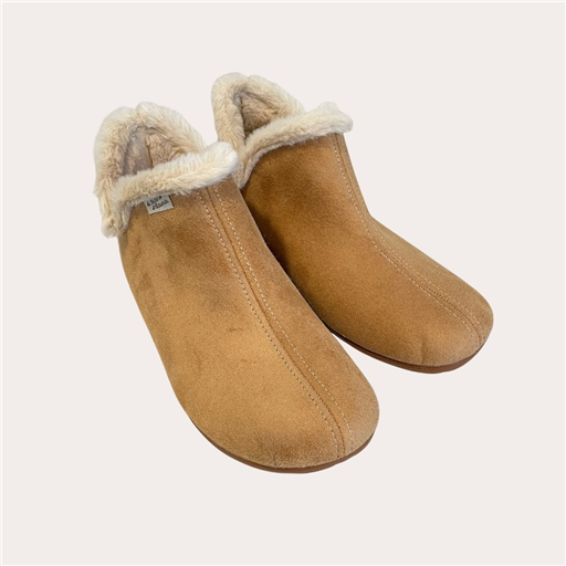 6032 – LA MAISON DE L'ESPADRILLE – Image 6