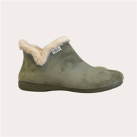 6032 – LA MAISON DE L'ESPADRILLE - Thumbnail Image 1