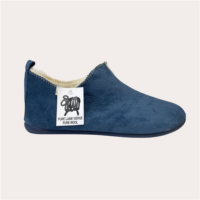 6030 h – LA MAISON DE L'ESPADRILLE - Thumbnail Image 1
