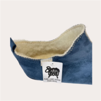 6030 h – LA MAISON DE L'ESPADRILLE - Thumbnail Image 2
