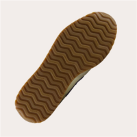 187990017.png