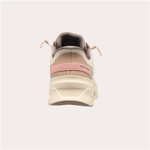194543617.png