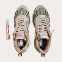 197050369.png