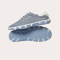 198000641.png