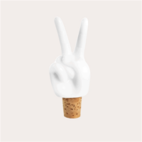 200769537.png