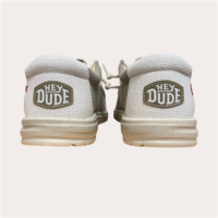 211222529.png
