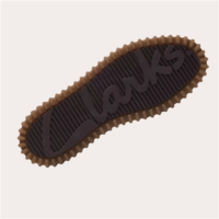 225411073.png