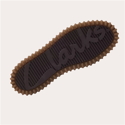 225411073.png