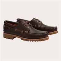 tb03000 – timberland - Thumbnail Image 3