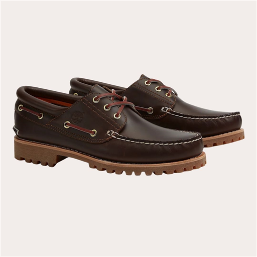 tb03000 – timberland – Image 3