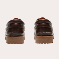 tb03000 – timberland - Thumbnail Image 4