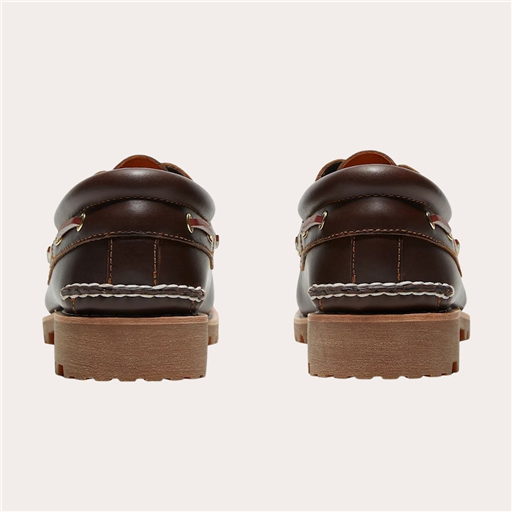 tb03000 – timberland – Image 4