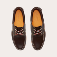 tb03000 – timberland - Thumbnail Image 5