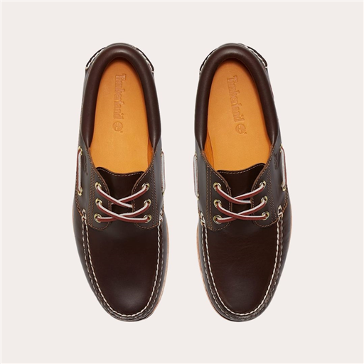 tb03000 – timberland – Image 5