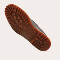 tb03000 – timberland - Thumbnail Image 6