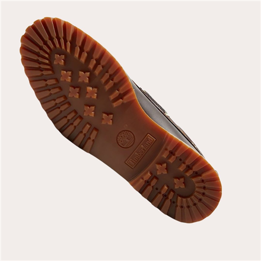 tb03000 – timberland – Image 6