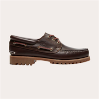 tb03000 – timberland - Thumbnail Image 2