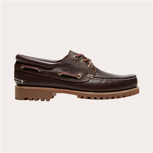 tb03000 – timberland – Image 2