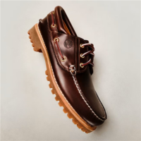 tb03000 – timberland - Thumbnail Image 1