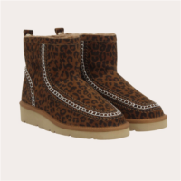 iris boots – Armistice - Thumbnail Image 2