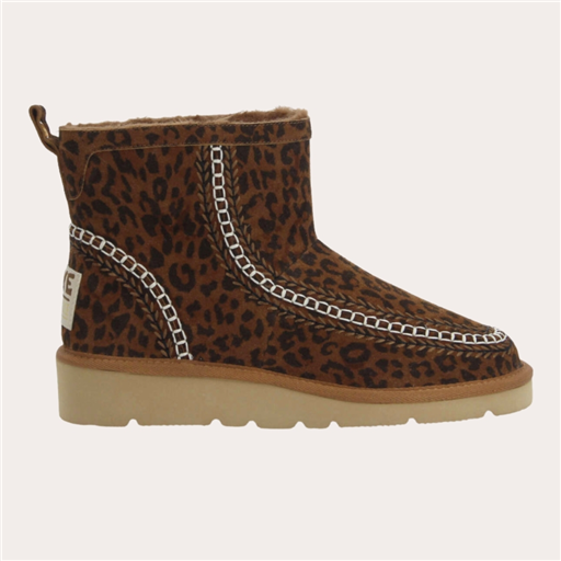 iris boots – Armistice – Image 3