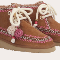 iris desert – Armistice - Thumbnail Image 5