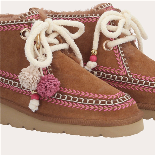 iris desert – Armistice – Image 5