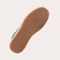 cloud vel 3 – Back70 - Thumbnail Image 4