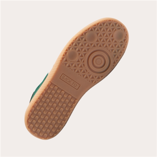 cloud vel 3 – Back70 – Image 4